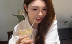 精品一卡2卡三卡4卡含羞草